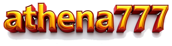 athena777