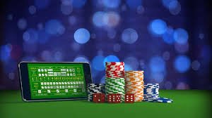 Aplikasi mobile athena777 dengan layar login dan menu utama sportsbook, live dealer, dan permainan slot