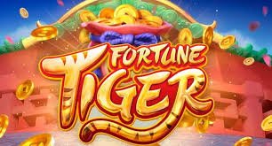 Layar permainan Buffalo King di athena777 menampilkan gulungan slot, simbol liar, dan kontrol taruhan yang intuitif.