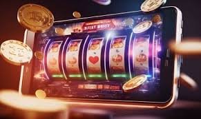 Riwayat transaksi memberikan transparansi penuh atas semua aktivitas finansial Anda. Riwayat transaksi di athena777 menampilkan semua deposit, penarikan, dan aktivitas permainan Buffalo King.