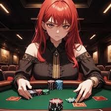 Antarmuka permainan Jewels of Prosperity di athena777 dengan simbol permata dan tombol kontrol putaran.
