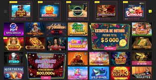 Antarmuka Togel Online di platform athena777 dengan pilihan angka dan opsi pembayaran