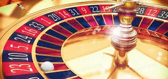 Togel 2D: Pilih 2 angka dari 00 hingga 99 Antarmuka pemilihan angka Togel 2D di athena777