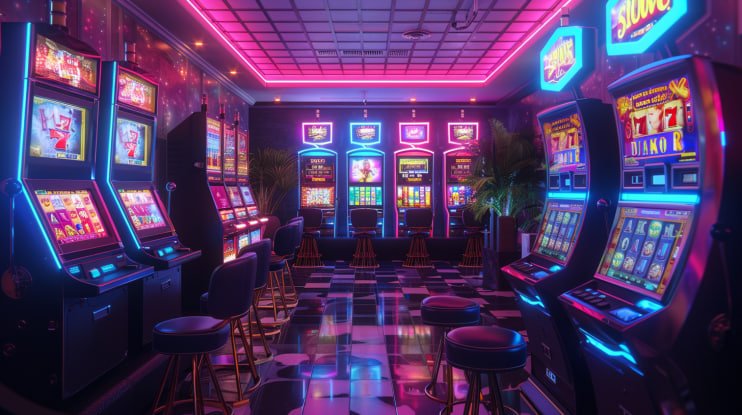Riwayat permainan menampilkan semua taruhan dan hasil undian Anda Riwayat permainan dan hasil undian Togel Online