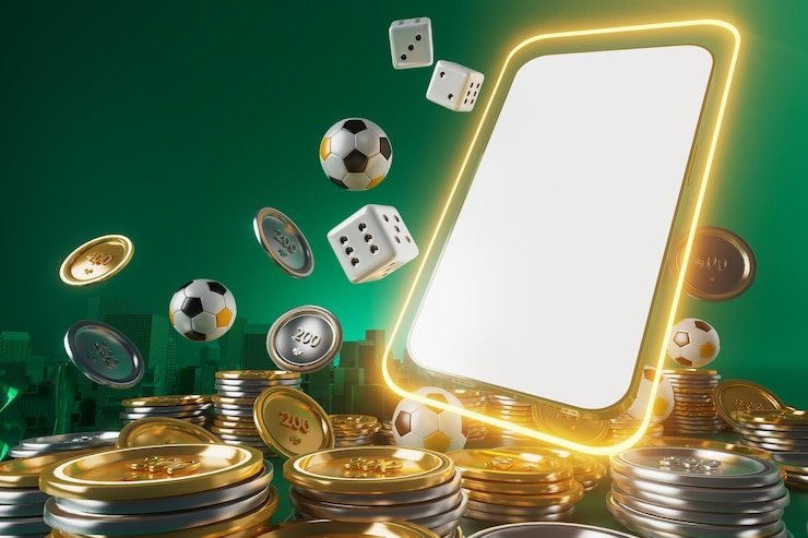 Dashboard Riwayat Transaksi di athena777 menampilkan daftar lengkap deposit, penarikan, dan aktivitas permainan dengan filter berdasarkan tanggal dan tipe transaksi.